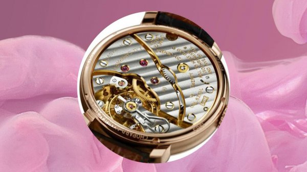 天文台认证的手表误差是多少