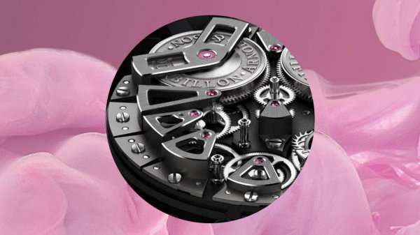 天文台认证的手表误差是多少