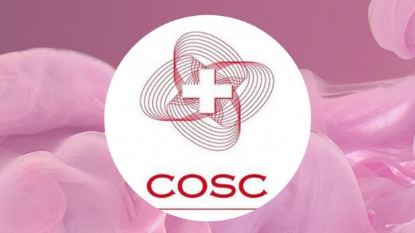 天文台认证的手表误差是多少