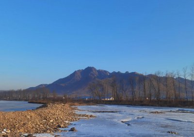 不相为谋的上一句是啥 理解道不同不相为谋的意思