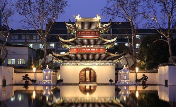 古代的榜眼是第几名