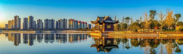 云南有哪几个市