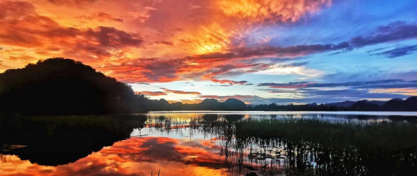 云南有哪几个市