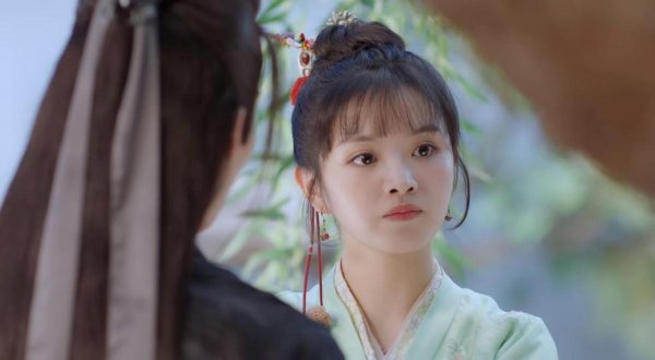 金子轩扮演者是谁