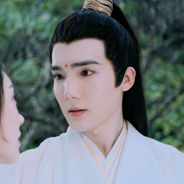 金子轩扮演者是谁