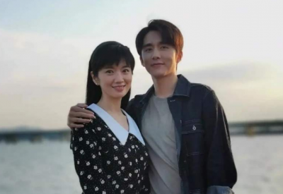 以家人之名子秋最后和谁在一起了 贺子秋的官配到底是谁