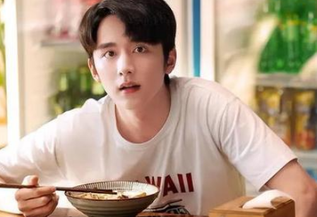 以家人之名子秋最后和谁在一起了