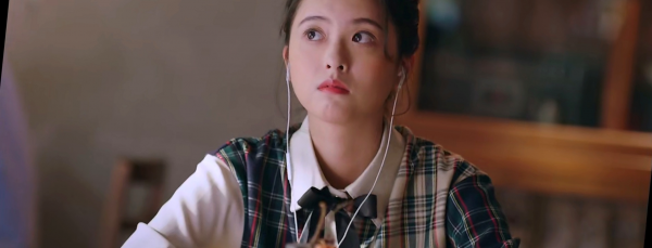 以家人之名子秋最后和谁在一起了