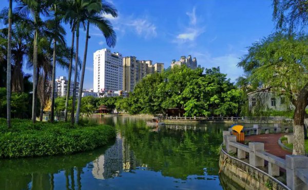 福建人口2022总人数