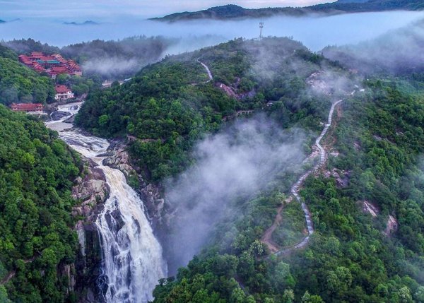 福建人口2022总人数