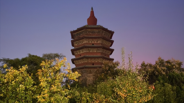 安阳特产有哪些能带走