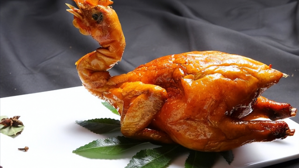 安阳特产有哪些能带走