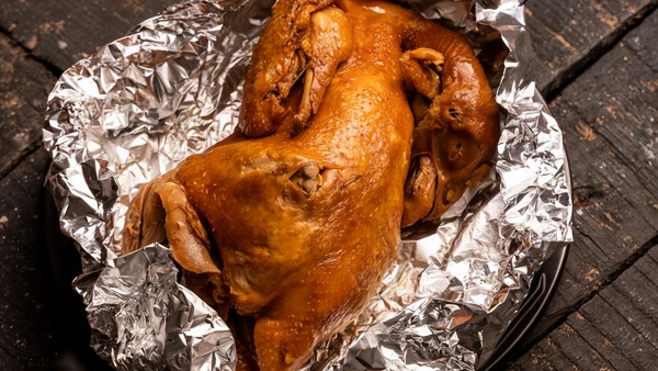 安阳特产有哪些能带走