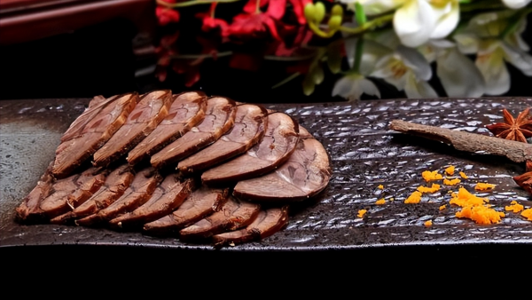 安阳特产有哪些能带走