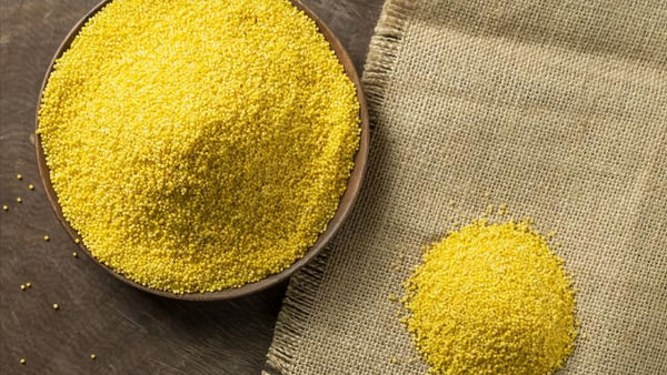 安阳特产有哪些能带走