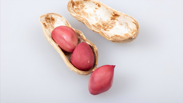 安阳特产有哪些能带走