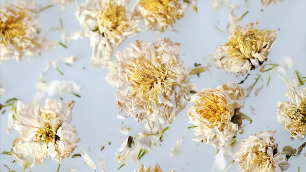 安阳特产有哪些能带走