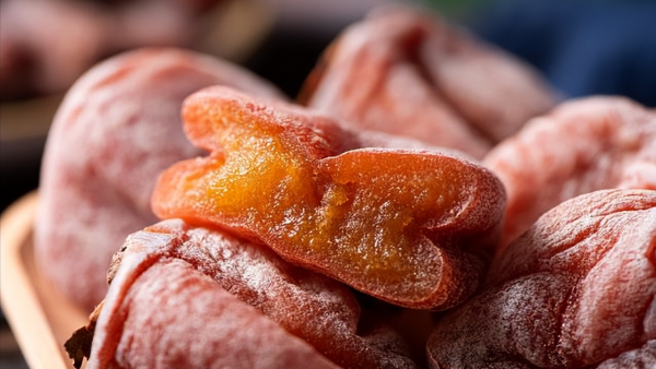 安阳特产有哪些能带走