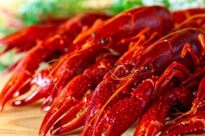 小龙虾什么口味的好吃 小龙虾最受欢迎的四种口味