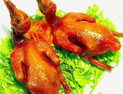 中山特产有哪些土特产 广东中山市最具特色的美食小吃