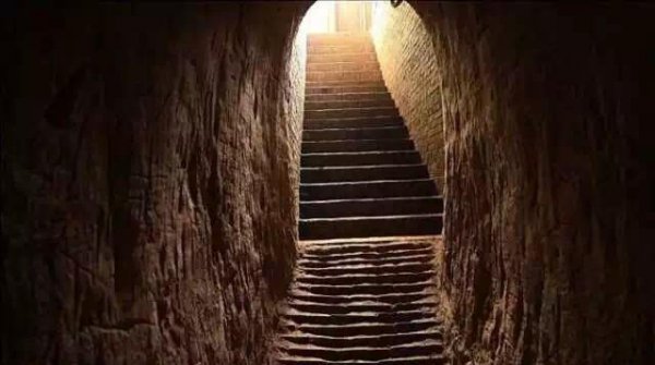 张壁古堡在山西什么地方