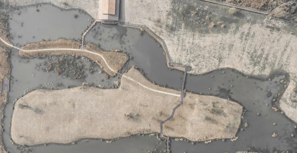 良渚文化是哪个时期