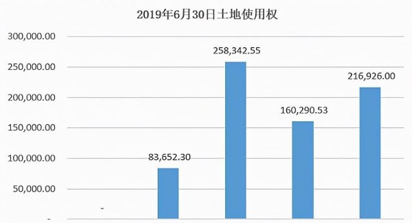 极兔速递和百世快递是一家吗