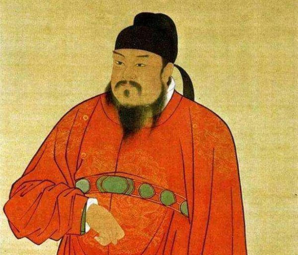杨玉环多少斤重