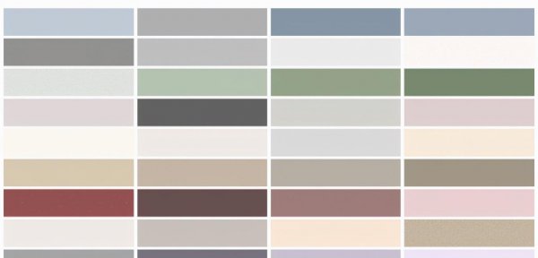 参加婚礼穿衣服搭配图片