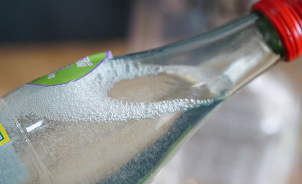 20822是纯粮酒还是勾兑酒