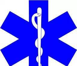 中国急救标志为什么是蛇