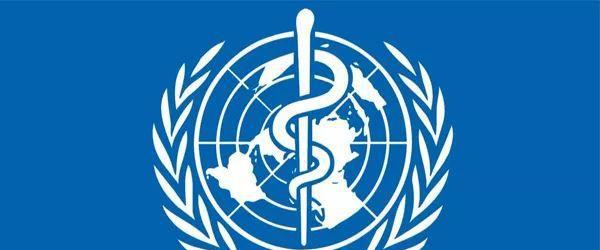 中国急救标志为什么是蛇