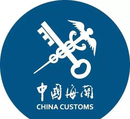 中国急救标志为什么是蛇