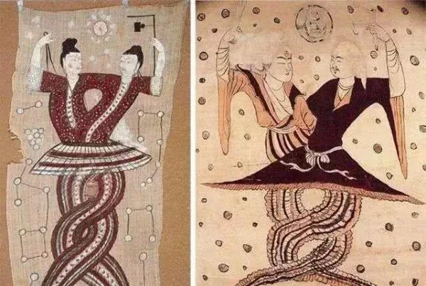 中国急救标志为什么是蛇