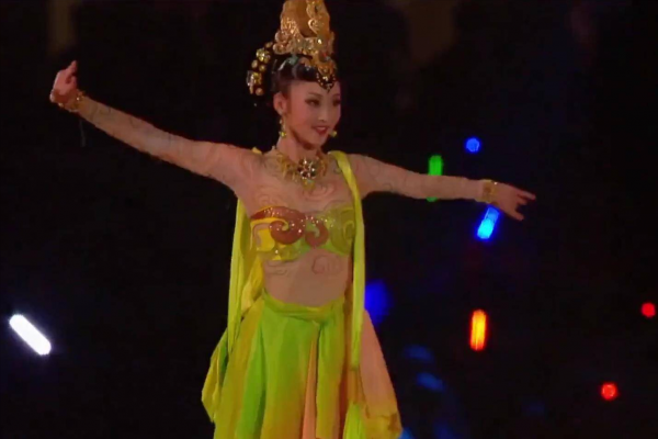 殷硕个人资料简介