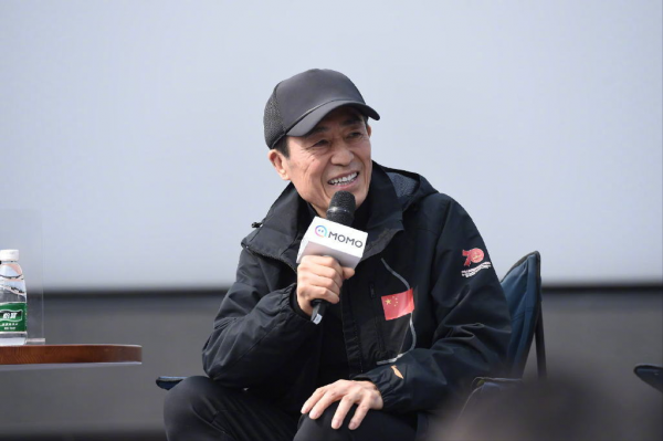 殷硕个人资料简介