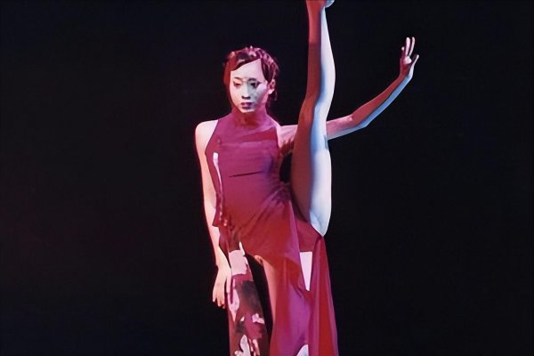 殷硕个人资料简介