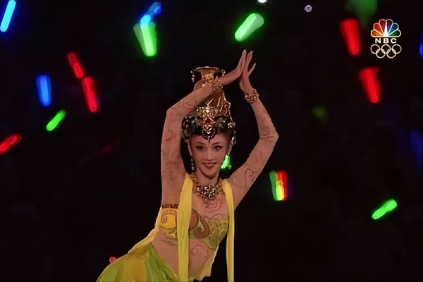 殷硕个人资料简介