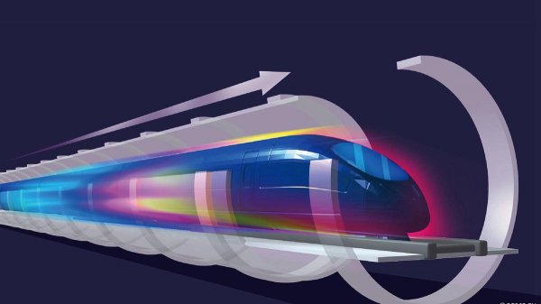 高铁每小时多少公里