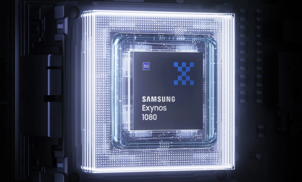 vivo x60配置参数详细版