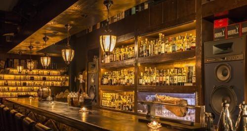 鸡尾酒是什么酒