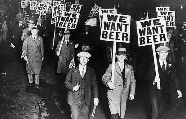 鸡尾酒是什么酒