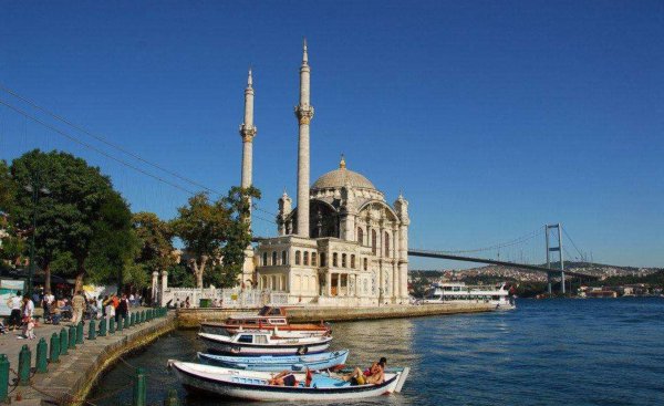 大国沙文主义什么意思