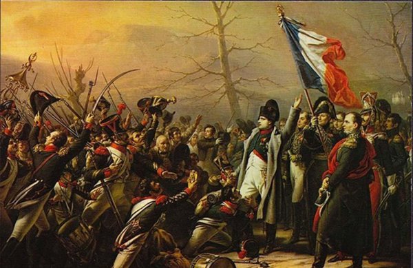 大国沙文主义什么意思