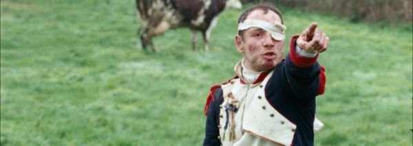 大国沙文主义什么意思