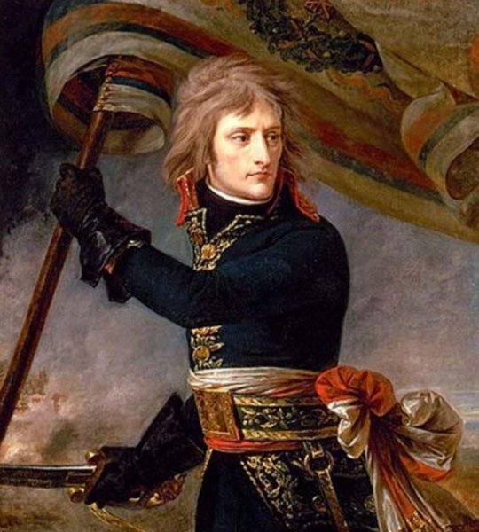 大国沙文主义什么意思