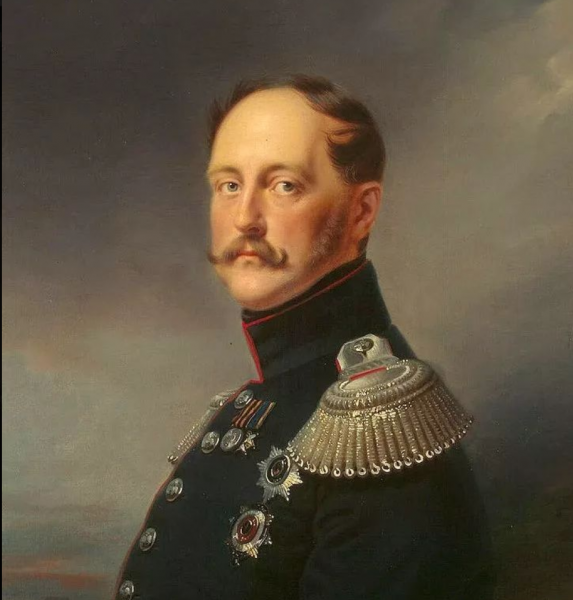 大国沙文主义什么意思