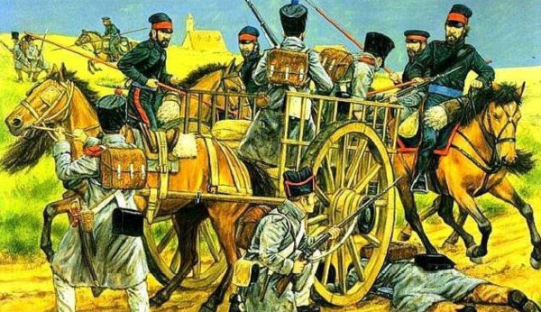 大国沙文主义什么意思