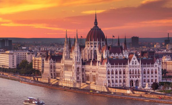 成吉思汗的蒙古帝国面积有多大