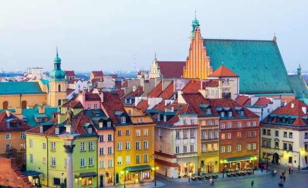 成吉思汗的蒙古帝国面积有多大